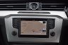 USED 2016 66 VOLKSWAGEN PASSAT 2.0 SE BUSINESS TDI BLUEMOTION TECH DSG 5d 148 BHP FULL VW SERVICE HISTORY! 2 KEYS!