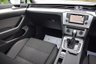 USED 2016 66 VOLKSWAGEN PASSAT 2.0 SE BUSINESS TDI BLUEMOTION TECH DSG 5d 148 BHP FULL VW SERVICE HISTORY! 2 KEYS!