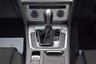 USED 2016 66 VOLKSWAGEN PASSAT 2.0 SE BUSINESS TDI BLUEMOTION TECH DSG 5d 148 BHP FULL VW SERVICE HISTORY! 2 KEYS!