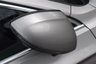 USED 2016 66 VOLKSWAGEN PASSAT 2.0 SE BUSINESS TDI BLUEMOTION TECH DSG 5d 148 BHP FULL VW SERVICE HISTORY! 2 KEYS!