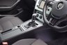USED 2016 66 VOLKSWAGEN PASSAT 2.0 SE BUSINESS TDI BLUEMOTION TECH DSG 5d 148 BHP FULL VW SERVICE HISTORY! 2 KEYS!