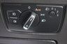 USED 2016 66 VOLKSWAGEN PASSAT 2.0 SE BUSINESS TDI BLUEMOTION TECH DSG 5d 148 BHP FULL VW SERVICE HISTORY! 2 KEYS!