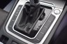 USED 2016 66 VOLKSWAGEN PASSAT 2.0 SE BUSINESS TDI BLUEMOTION TECH DSG 5d 148 BHP FULL VW SERVICE HISTORY! 2 KEYS!