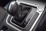 USED 2016 66 VOLKSWAGEN PASSAT 2.0 SE BUSINESS TDI BLUEMOTION TECH DSG 5d 148 BHP FULL VW SERVICE HISTORY! 2 KEYS!