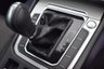 USED 2016 66 VOLKSWAGEN PASSAT 2.0 SE BUSINESS TDI BLUEMOTION TECH DSG 5d 148 BHP FULL VW SERVICE HISTORY! 2 KEYS!