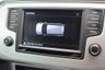 USED 2016 66 VOLKSWAGEN PASSAT 2.0 SE BUSINESS TDI BLUEMOTION TECH DSG 5d 148 BHP FULL VW SERVICE HISTORY! 2 KEYS!