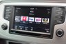 USED 2016 66 VOLKSWAGEN PASSAT 2.0 SE BUSINESS TDI BLUEMOTION TECH DSG 5d 148 BHP FULL VW SERVICE HISTORY! 2 KEYS!