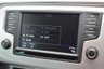 USED 2016 66 VOLKSWAGEN PASSAT 2.0 SE BUSINESS TDI BLUEMOTION TECH DSG 5d 148 BHP FULL VW SERVICE HISTORY! 2 KEYS!