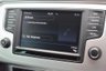 USED 2016 66 VOLKSWAGEN PASSAT 2.0 SE BUSINESS TDI BLUEMOTION TECH DSG 5d 148 BHP FULL VW SERVICE HISTORY! 2 KEYS!