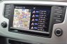 USED 2016 66 VOLKSWAGEN PASSAT 2.0 SE BUSINESS TDI BLUEMOTION TECH DSG 5d 148 BHP FULL VW SERVICE HISTORY! 2 KEYS!