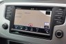 USED 2016 66 VOLKSWAGEN PASSAT 2.0 SE BUSINESS TDI BLUEMOTION TECH DSG 5d 148 BHP FULL VW SERVICE HISTORY! 2 KEYS!