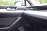 USED 2016 66 VOLKSWAGEN PASSAT 2.0 SE BUSINESS TDI BLUEMOTION TECH DSG 5d 148 BHP FULL VW SERVICE HISTORY! 2 KEYS!