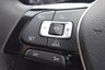USED 2016 66 VOLKSWAGEN PASSAT 2.0 SE BUSINESS TDI BLUEMOTION TECH DSG 5d 148 BHP FULL VW SERVICE HISTORY! 2 KEYS!