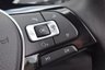 USED 2016 66 VOLKSWAGEN PASSAT 2.0 SE BUSINESS TDI BLUEMOTION TECH DSG 5d 148 BHP FULL VW SERVICE HISTORY! 2 KEYS!