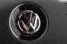 USED 2016 66 VOLKSWAGEN PASSAT 2.0 SE BUSINESS TDI BLUEMOTION TECH DSG 5d 148 BHP FULL VW SERVICE HISTORY! 2 KEYS!