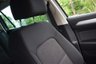 USED 2016 66 VOLKSWAGEN PASSAT 2.0 SE BUSINESS TDI BLUEMOTION TECH DSG 5d 148 BHP FULL VW SERVICE HISTORY! 2 KEYS!