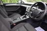 USED 2016 66 VOLKSWAGEN PASSAT 2.0 SE BUSINESS TDI BLUEMOTION TECH DSG 5d 148 BHP FULL VW SERVICE HISTORY! 2 KEYS!