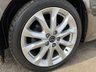 USED 2015 15 MAZDA 3 2.2 SKYACTIV-D Sport (NAV) 4dr Fastback 