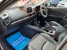 USED 2015 15 MAZDA 3 2.2 SKYACTIV-D Sport (NAV) 4dr Fastback 