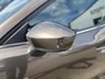 USED 2015 15 MAZDA 3 2.2 SKYACTIV-D Sport (NAV) 4dr Fastback 