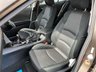 USED 2015 15 MAZDA 3 2.2 SKYACTIV-D Sport (NAV) 4dr Fastback 
