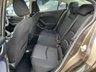 USED 2015 15 MAZDA 3 2.2 SKYACTIV-D Sport (NAV) 4dr Fastback 