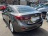 USED 2015 15 MAZDA 3 2.2 SKYACTIV-D Sport (NAV) 4dr Fastback 