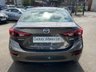 USED 2015 15 MAZDA 3 2.2 SKYACTIV-D Sport (NAV) 4dr Fastback 