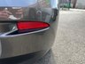 USED 2015 15 MAZDA 3 2.2 SKYACTIV-D Sport (NAV) 4dr Fastback 