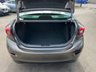 USED 2015 15 MAZDA 3 2.2 SKYACTIV-D Sport (NAV) 4dr Fastback 