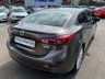 USED 2015 15 MAZDA 3 2.2 SKYACTIV-D Sport (NAV) 4dr Fastback 