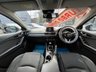 USED 2015 15 MAZDA 3 2.2 SKYACTIV-D Sport (NAV) 4dr Fastback 