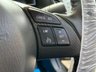 USED 2015 15 MAZDA 3 2.2 SKYACTIV-D Sport (NAV) 4dr Fastback 