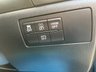 USED 2015 15 MAZDA 3 2.2 SKYACTIV-D Sport (NAV) 4dr Fastback 