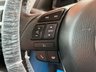 USED 2015 15 MAZDA 3 2.2 SKYACTIV-D Sport (NAV) 4dr Fastback 
