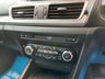 USED 2015 15 MAZDA 3 2.2 SKYACTIV-D Sport (NAV) 4dr Fastback 