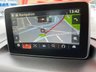 USED 2015 15 MAZDA 3 2.2 SKYACTIV-D Sport (NAV) 4dr Fastback 