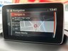 USED 2015 15 MAZDA 3 2.2 SKYACTIV-D Sport (NAV) 4dr Fastback 