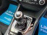 USED 2015 15 MAZDA 3 2.2 SKYACTIV-D Sport (NAV) 4dr Fastback 