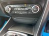 USED 2015 15 MAZDA 3 2.2 SKYACTIV-D Sport (NAV) 4dr Fastback 