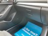 USED 2015 15 MAZDA 3 2.2 SKYACTIV-D Sport (NAV) 4dr Fastback 