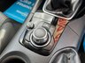 USED 2015 15 MAZDA 3 2.2 SKYACTIV-D Sport (NAV) 4dr Fastback 