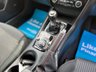 USED 2015 15 MAZDA 3 2.2 SKYACTIV-D Sport (NAV) 4dr Fastback 
