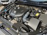 USED 2015 15 MAZDA 3 2.2 SKYACTIV-D Sport (NAV) 4dr Fastback 