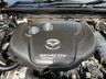 USED 2015 15 MAZDA 3 2.2 SKYACTIV-D Sport (NAV) 4dr Fastback 