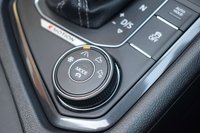 USED 2017 17 VOLKSWAGEN TIGUAN TIGUAN R-LINE TDI BMT 4MOT S-A FULL LEATHER/ KEYLESS/ SUNROOF