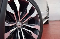 USED 2017 17 VOLKSWAGEN TIGUAN TIGUAN R-LINE TDI BMT 4MOT S-A FULL LEATHER/ KEYLESS/ SUNROOF