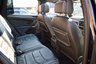 USED 2017 17 VOLKSWAGEN TIGUAN TIGUAN R-LINE TDI BMT 4MOT S-A FULL LEATHER/ KEYLESS/ SUNROOF
