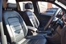 USED 2017 17 VOLKSWAGEN TIGUAN TIGUAN R-LINE TDI BMT 4MOT S-A FULL LEATHER/ KEYLESS/ SUNROOF
