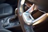 USED 2017 17 VOLKSWAGEN TIGUAN TIGUAN R-LINE TDI BMT 4MOT S-A FULL LEATHER/ KEYLESS/ SUNROOF
